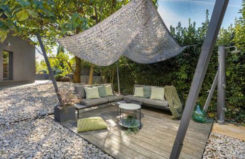 Villa Nancy - Photo 13