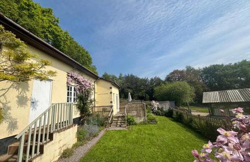 Oak Tree Cottage - Photo 42