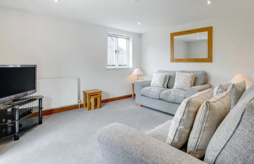 5 Bed in Finningham oc-obhf - Foto 16