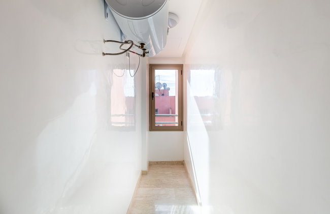 ZARI BOUTIQUE Aparthotel - Photo 75