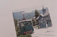 Le Flory'lège - Foto 21