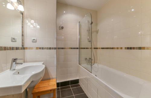 Chalet le Regain - Foto 6