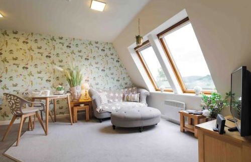 Serendipity ~ Romantic Hideaway in Ambleside - Foto 7