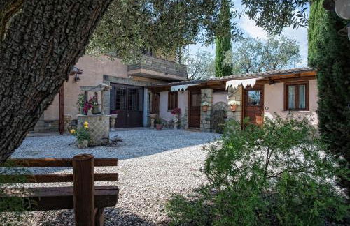 Il Giardino dei Flintstones B&B - Foto 71