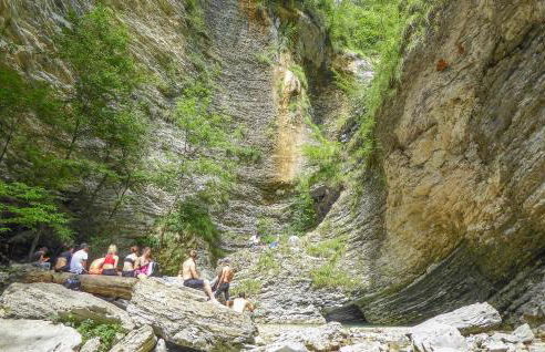 Casa Giglio Rosso - Foto 27