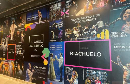 Studio charmoso na Lapa - Foto 37