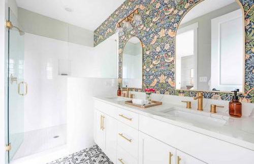 Sky's the Limit - Foto 29