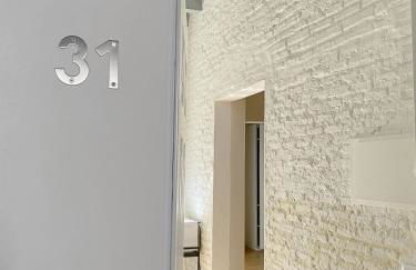 JEREZ CENTRO DOÑA BLANCA - Foto 31