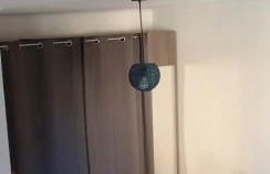 Le gîte de la Vieille Eglise de Coussergues - Photo 12