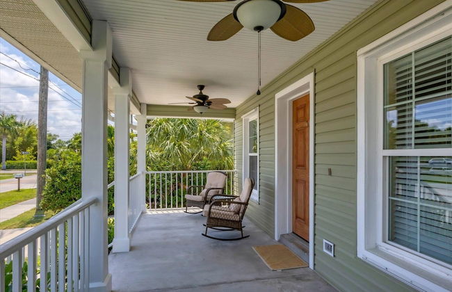 227 Shreve ST #A - Foto 29