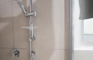 Diso apartments - Foto 35