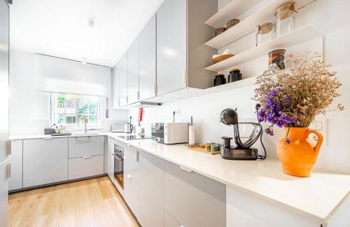 BeGuest Falesia Beach & Garden - Foto 7