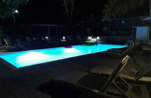 Almirikia Apartments - Foto 28