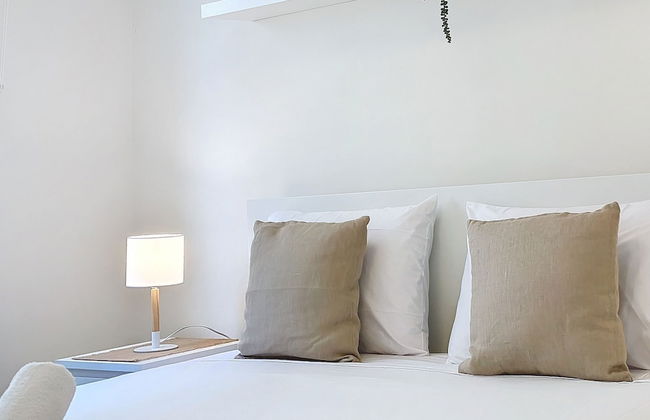 Cassia Loft by Atlantic Holiday - Foto 8