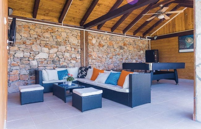 Villa Stone Medal - Foto 22