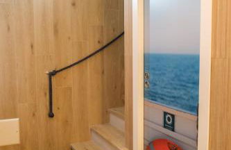 Appartamenti Vale Mare 2 - Foto 25