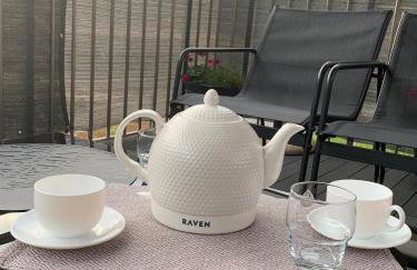 apartament LeśnaCedzyna - Foto 38