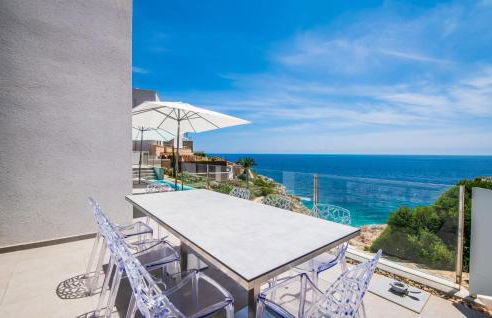 Mallorca Design Villa - Foto 15