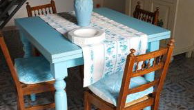 Il Giardino Fiorito - Foto 5