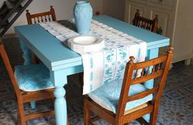 Il Giardino Fiorito - Foto 5