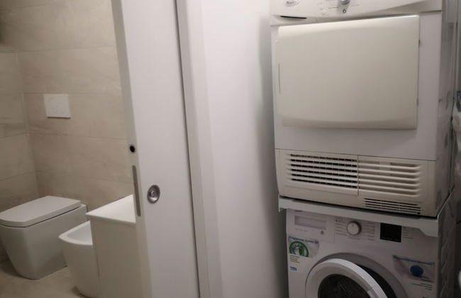 Bgy Central Apartment - Foto 36