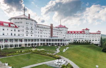 The Timberview - 4 Bedroom Air Conditioned Townhouse - Foto 24