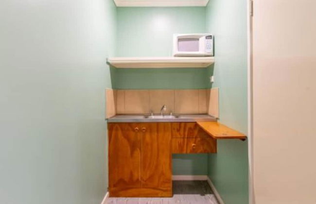 Discovery Parks - Mount Surprise - Foto 5