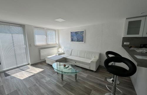 ECOVILLA - Natur pur - Foto 34