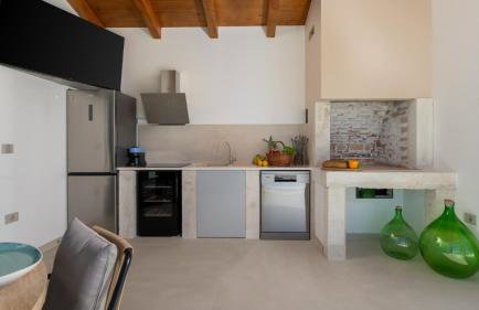 Vila Laguna Blu by Villas Guide - Foto 33