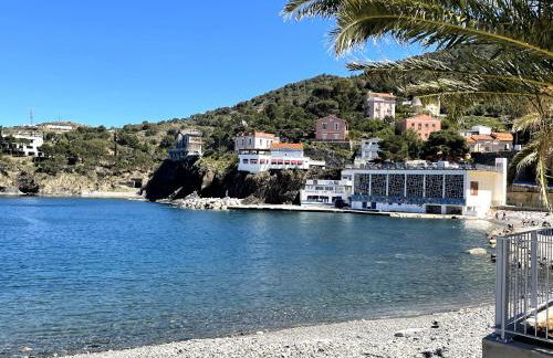 Appartement avec vue exceptionnelle sur mer - Foto 49