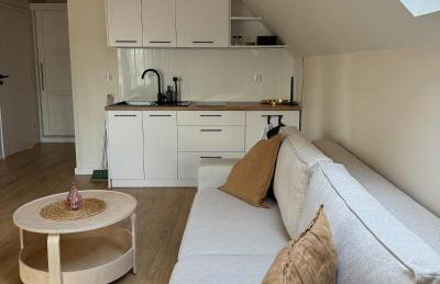 Oaza Pieniny - Photo 13