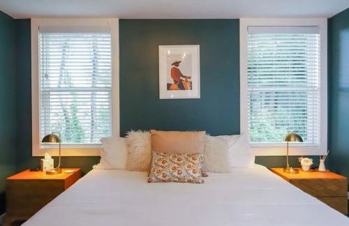 Stylish Home for 12 8th Ave South 6 Beds - Foto 9