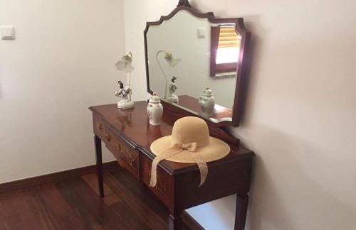 O Douro aqui tão perto - Foto 1