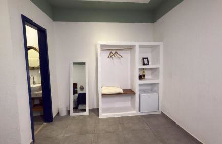 Boulevard Pousada Boutique - Foto 36