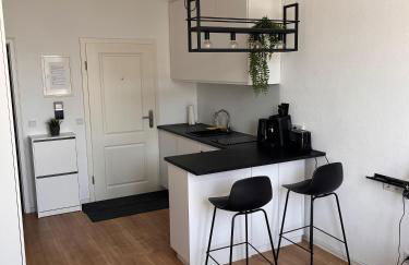 Modernes Apartment Karlsruhe - Foto 7