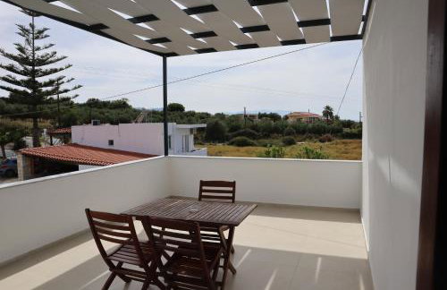 Villa Stefania Dream - Photo 62