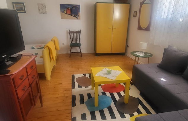 Apartments Estella - Foto 5