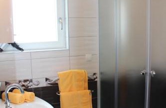 SelfCheckIn - Apartman Vlašić - Vodice - Parking - Wi-Fi - Photo 14