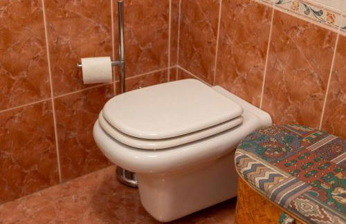 Casa Giulia, Darfo Boario Terme Ospitar - Foto 24