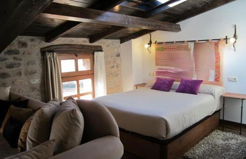 Casa San Andrés del Valle - Foto 9