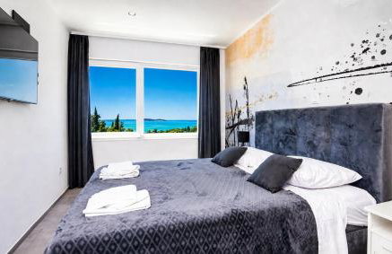 Villa Mauro - Foto 4
