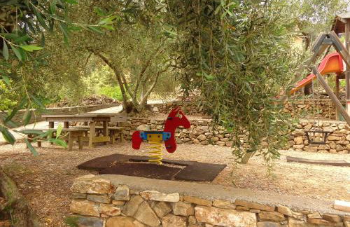 Agriturismo Turlin - Foto 42