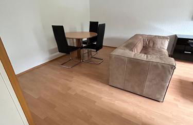 Apartment möbiliert Top lage 10min DUS Airport, Messe und Fussball Stadion - Foto 3