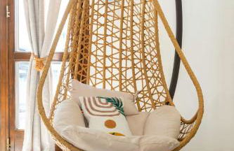 Villa della Cupa, luxury Salento - Foto 45