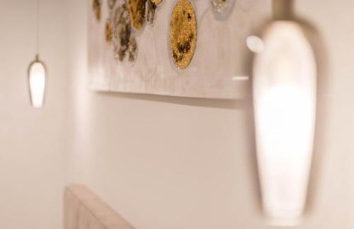 Villa Lavanda - Photo 48