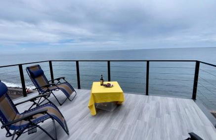 Ocean Front - Foto 34