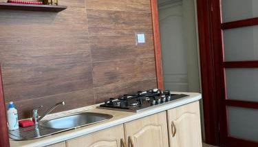 APARTAMENT SPALSKIE KLIMATY - Foto 2