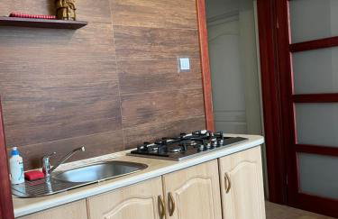 APARTAMENT SPALSKIE KLIMATY - Foto 2