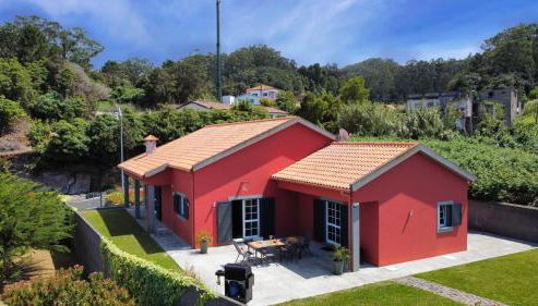 Casa DaSa by LovelyStay - Foto 3