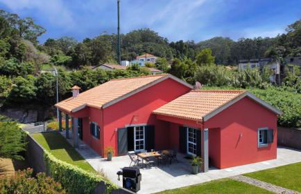 Casa DaSa by LovelyStay - Foto 3